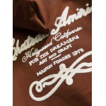2026年9月23日入荷秋冬新作Amiriスウェット 高級なプレゼント/誕生日プレゼント/高品質/メンツ/記念品/ wenzhou工場