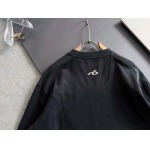 2026年9月23日入荷秋冬新作Balenciagaスウェット 高級なプレゼント/誕生日プレゼント/高品質/メンツ/記念品/ wenzhou工場
