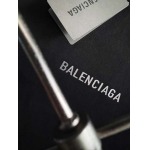 2026年9月23日入荷秋冬新作Balenciagaスウェット 高級なプレゼント/誕生日プレゼント/高品質/メンツ/記念品/ wenzhou工場