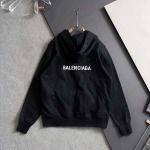 2026年9月23日入荷秋冬新作Balenciagaスウェット 高級なプレゼント/誕生日プレゼント/高品質/メンツ/記念品/ wenzhou工場