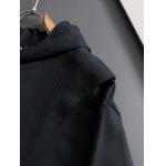 2026年9月23日入荷秋冬新作Balenciagaスウェット 高級なプレゼント/誕生日プレゼント/高品質/メンツ/記念品/ wenzhou工場