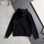 2026年9月23日入荷秋冬新作Monclerスウェット 高級なプレゼント/誕生日プレゼント/高品質/メンツ/記念品/ wenzhou工場