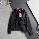 2026年9月23日入荷秋冬新作Dieselスウェット 高級なプレゼント/誕生日プレゼント/高品質/メンツ/記念品/ wenzhou工場