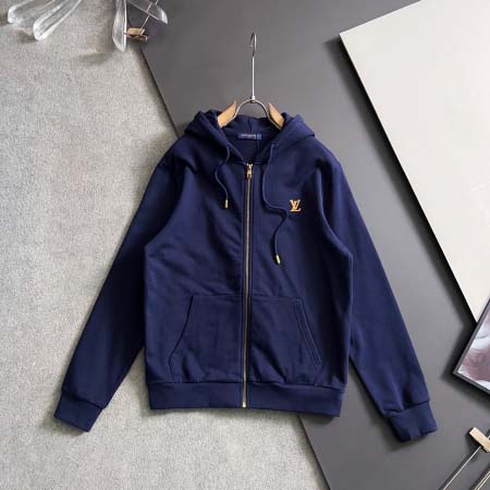 2026年9月23日入荷秋冬新作Louis Vuittonス...
