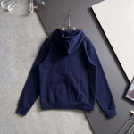 2026年9月23日入荷秋冬新作Louis Vuittonスウェット 高級なプレゼント/誕生日プレゼント/高品質/メンツ/記念品/ wenzhou工場