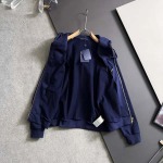 2026年9月23日入荷秋冬新作Louis Vuittonスウェット 高級なプレゼント/誕生日プレゼント/高品質/メンツ/記念品/ wenzhou工場