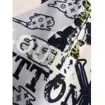 2026年9月23日入荷秋冬新作Louis Vuittonスーツ高級なプレゼント/誕生日プレゼント/高品質/メンツ/記念品/ wenzhou工場