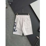 2026年9月23日入荷秋冬新作Louis Vuittonスーツ高級なプレゼント/誕生日プレゼント/高品質/メンツ/記念品/ wenzhou工場
