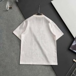 2026年9月23日入荷秋冬新作Louis Vuittonスーツ高級なプレゼント/誕生日プレゼント/高品質/メンツ/記念品/ wenzhou工場