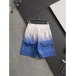 2026年9月23日入荷秋冬新作Louis Vuittonスーツ高級なプレゼント/誕生日プレゼント/高品質/メンツ/記念品/ wenzhou工場