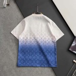 2026年9月23日入荷秋冬新作Louis Vuittonスーツ高級なプレゼント/誕生日プレゼント/高品質/メンツ/記念品/ wenzhou工場
