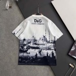 2026年9月23日入荷秋冬新作DGスーツ高級なプレゼント/誕生日プレゼント/高品質/メンツ/記念品/ wenzhou工場