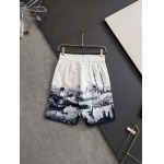 2026年9月23日入荷秋冬新作DGスーツ高級なプレゼント/誕生日プレゼント/高品質/メンツ/記念品/ wenzhou工場