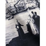 2026年9月23日入荷秋冬新作DGスーツ高級なプレゼント/誕生日プレゼント/高品質/メンツ/記念品/ wenzhou工場