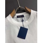 2026年9月23日入荷秋冬新作Louis Vuittonスーツ高級なプレゼント/誕生日プレゼント/高品質/メンツ/記念品/ wenzhou工場