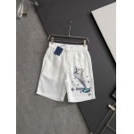 2026年9月23日入荷秋冬新作Louis Vuittonスーツ高級なプレゼント/誕生日プレゼント/高品質/メンツ/記念品/ wenzhou工場