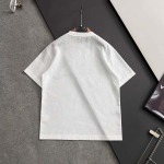 2026年9月23日入荷秋冬新作Louis Vuittonスーツ高級なプレゼント/誕生日プレゼント/高品質/メンツ/記念品/ wenzhou工場