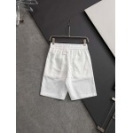 2026年9月23日入荷秋冬新作Louis Vuittonスーツ高級なプレゼント/誕生日プレゼント/高品質/メンツ/記念品/ wenzhou工場