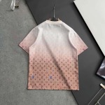 2026年9月23日入荷秋冬新作Louis Vuittonスーツ高級なプレゼント/誕生日プレゼント/高品質/メンツ/記念品/ wenzhou工場