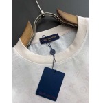 2026年9月23日入荷秋冬新作Louis Vuittonスーツ高級なプレゼント/誕生日プレゼント/高品質/メンツ/記念品/ wenzhou工場