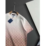 2026年9月23日入荷秋冬新作Louis Vuittonスーツ高級なプレゼント/誕生日プレゼント/高品質/メンツ/記念品/ wenzhou工場