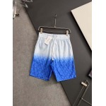 2026年9月23日入荷秋冬新作Diorスーツ高級なプレゼント/誕生日プレゼント/高品質/メンツ/記念品/ wenzhou工場