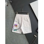 2026年9月23日入荷秋冬新作Pradaスーツ高級なプレゼント/誕生日プレゼント/高品質/メンツ/記念品/ wenzhou工場