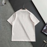 2026年9月23日入荷秋冬新作Pradaスーツ高級なプレゼント/誕生日プレゼント/高品質/メンツ/記念品/ wenzhou工場