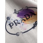 2026年9月23日入荷秋冬新作Pradaスーツ高級なプレゼント/誕生日プレゼント/高品質/メンツ/記念品/ wenzhou工場