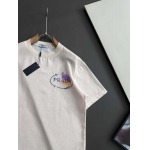 2026年9月23日入荷秋冬新作Pradaスーツ高級なプレゼント/誕生日プレゼント/高品質/メンツ/記念品/ wenzhou工場
