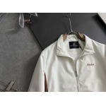 2026年9月23日入荷秋冬新作Zegnaジャケット高級なプレゼント/誕生日プレゼント/高品質/メンツ/記念品/ wenzhou工場