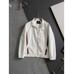 2026年9月23日入荷秋冬新作Zegnaジャケット高級なプレゼント/誕生日プレゼント/高品質/メンツ/記念品/ wenzhou工場