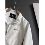 2026年9月23日入荷秋冬新作Zegnaジャケット高級なプレゼント/誕生日プレゼント/高品質/メンツ/記念品/ wenzhou工場