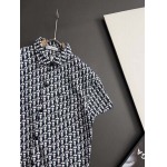 2026年9月23日入荷秋冬新作Diorスーツ高級なプレゼント/誕生日プレゼント/高品質/メンツ/記念品/ wenzhou工場