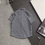 2026年9月23日入荷秋冬新作Diorスーツ高級なプレゼント/誕生日プレゼント/高品質/メンツ/記念品/ wenzhou工場
