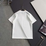 2026年9月23日入荷秋冬新作Prada半袖 上下高級なプレゼント/誕生日プレゼント/高品質/メンツ/記念品/ wenzhou工場