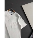 2026年9月23日入荷秋冬新作Prada半袖 上下高級なプレゼント/誕生日プレゼント/高品質/メンツ/記念品/ wenzhou工場