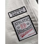 2026年9月23日入荷秋冬新作DG半袖 上下高級なプレゼント/誕生日プレゼント/高品質/メンツ/記念品/ wenzhou工場