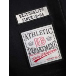 2026年9月23日入荷秋冬新作DG半袖 上下高級なプレゼント/誕生日プレゼント/高品質/メンツ/記念品/ wenzhou工場