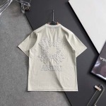 2026年9月23日入荷秋冬新作Amiri上下高級なプレゼント/誕生日プレゼント/高品質/メンツ/記念品/ wenzhou工場