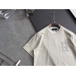 2026年9月23日入荷秋冬新作Amiri上下高級なプレゼント/誕生日プレゼント/高品質/メンツ/記念品/ wenzhou工場