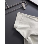 2026年9月23日入荷秋冬新作Amiri上下高級なプレゼント/誕生日プレゼント/高品質/メンツ/記念品/ wenzhou工場