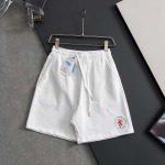 2026年9月23日入荷秋冬新作Casablanca半袖 上下高級なプレゼント/誕生日プレゼント/高品質/メンツ/記念品/ wenzhou工場