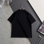 2026年9月23日入荷秋冬新作Casablanca半袖 上下高級なプレゼント/誕生日プレゼント/高品質/メンツ/記念品/ wenzhou工場