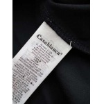 2026年9月23日入荷秋冬新作Casablanca半袖 上下高級なプレゼント/誕生日プレゼント/高品質/メンツ/記念品/ wenzhou工場