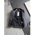 2026年9月23日入荷秋冬新作Canada Gooseジャケット高級なプレゼント/誕生日プレゼント/高品質/メンツ/記念品/ wenzhou工場