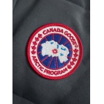 2026年9月23日入荷秋冬新作Canada Gooseジャケット高級なプレゼント/誕生日プレゼント/高品質/メンツ/記念品/ wenzhou工場