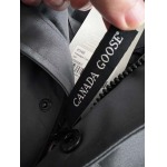 2026年9月23日入荷秋冬新作Canada Gooseジャケット高級なプレゼント/誕生日プレゼント/高品質/メンツ/記念品/ wenzhou工場