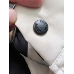 2026年9月23日入荷秋冬新作Canada Gooseジャケット高級なプレゼント/誕生日プレゼント/高品質/メンツ/記念品/ wenzhou工場