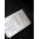 2026年9月23日入荷秋冬新作Canada Gooseジャケット高級なプレゼント/誕生日プレゼント/高品質/メンツ/記念品/ wenzhou工場